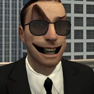 BoomSFM Team - SFM контент