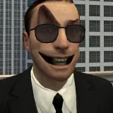 BoomSFMTeam--SFMcontent