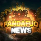 SkibidiDoor Hub - a news hub