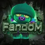 Fand0m - a cozy community