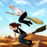 FunDramione- Fanfiction reviews