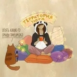 Fanfirel- canal de fanfiction