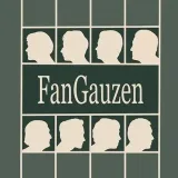 FanGauzen - про Шмальгаузена