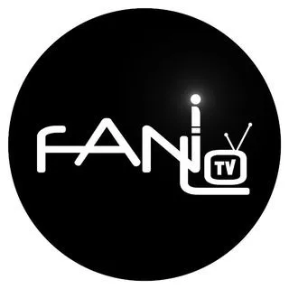 Fanilo TV - научный канал