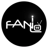 FaniloTV - science channel