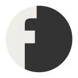 Fanpage.itNoticias independientes en Italia