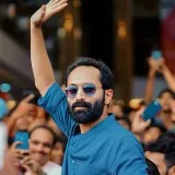 HindiafSomali- new films