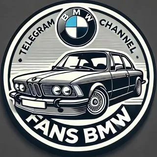 Fans BMW - сообщество любителей BMW
