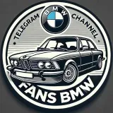 Fans BMW comunidad BMW