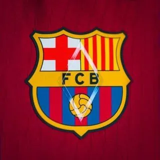 FC Barcelona Infos - Новости Барсы