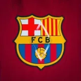 FC Barcelona Infos - Новости Барсы