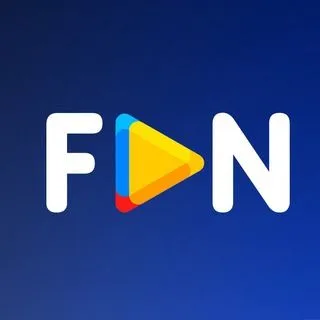 Serie de fans - series para idiomas