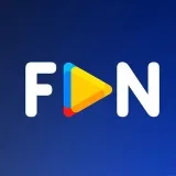 Serie de fans - series para idiomas