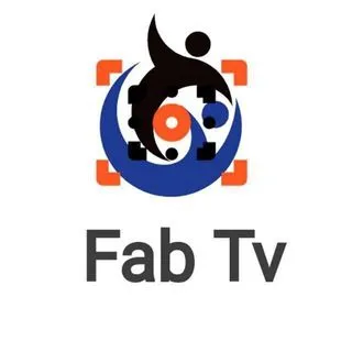 FABTV LINKS - ссылки и реклама