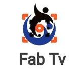 FABTVLINKS- links and advertising