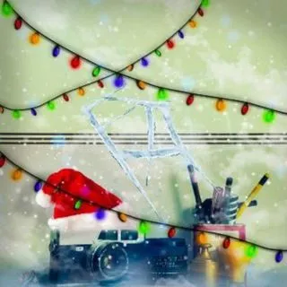 Project Fantastic Day - авторская манга