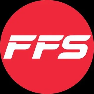 Fantastic Football - Спорт за кулисами