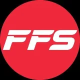 Fantastic Football - Спорт за кулисами