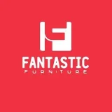 Muebles fantásticos