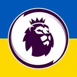 Fantasy PremierLeague - Análisis FPL