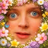 FANTASY - мемы и новости фэнтези
