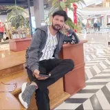 FANTASY ASTRO- Deportes de fantasía.