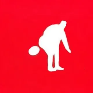 Fantasy Bundesliga - фэнтези Бундеслига