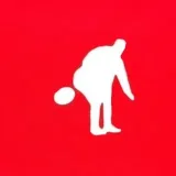 Fantasy Bundesliga - фэнтези Бундеслига
