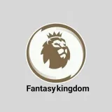 Fantasy Kingdom - фэнтези Английская Премьер