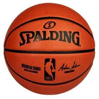 FantasyLabs NBA - фэнтези баскетбол