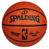FantasyLabsNBA - baloncesto de fantasía