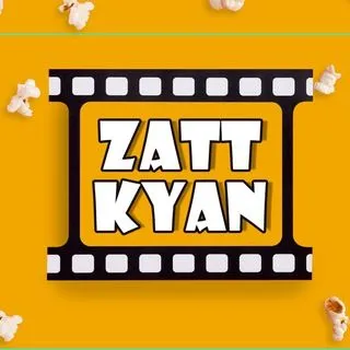 Zatt Kyan - фильмы и реклама