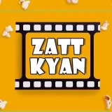 Zatt Kyan - фильмы и реклама