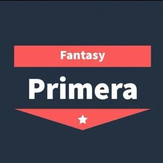 Fantasy Primera - фэнтези Ла Лига