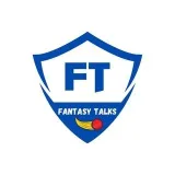 Fantasy Talks - обсуждения фэнтези
