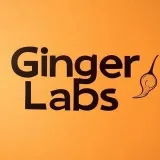 Ginger Labs - Text2Vid