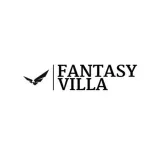 Fantasía Villa- Fantasía deportiva.