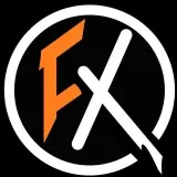Fantasy Xpress - Крикет аналитика