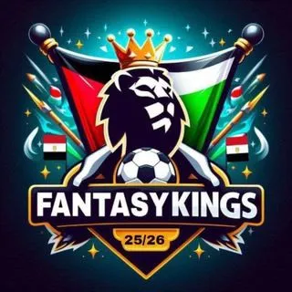 Fantasy Kings - Футбол фэнтези