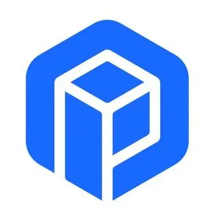 Fantom Swap - анонсы