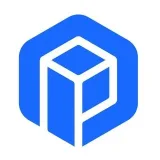FantomomSwap- anuncios