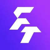 Fanton Fantasy Football - NFT футбол