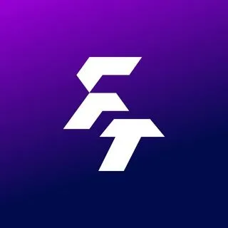 Fanton Fantasy Football - P2E