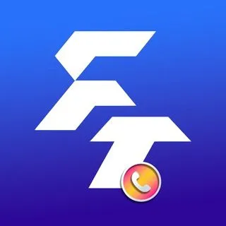 Fanton Support - помощь