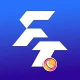 Fanton Support - помощь