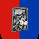 Gran Torneo di Araldica - Геральдический турнир
