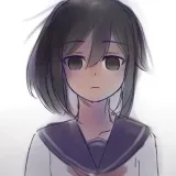 Yandere juego - Yandere juego
