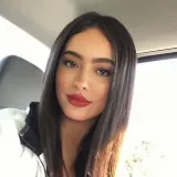 Faouzia Discografía-disografía