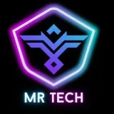 MR TECH - технологии и гаджеты