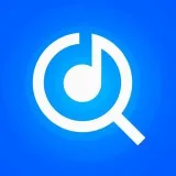 FAQMusicBot - Canciones de Shazam